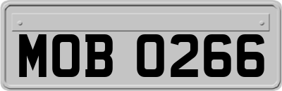 MOB0266