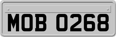 MOB0268