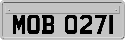 MOB0271