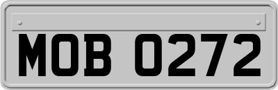 MOB0272