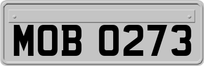 MOB0273