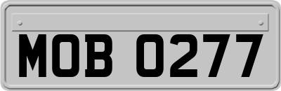 MOB0277