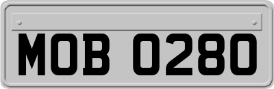 MOB0280