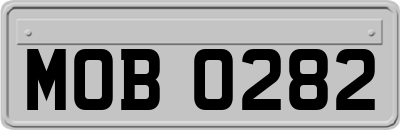 MOB0282