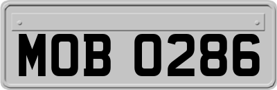 MOB0286