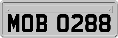 MOB0288