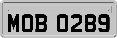 MOB0289
