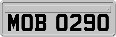 MOB0290