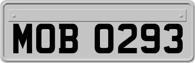MOB0293
