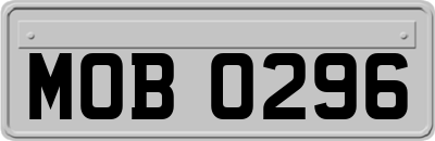 MOB0296