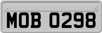 MOB0298