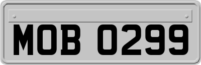 MOB0299