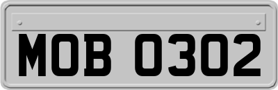 MOB0302