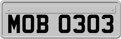 MOB0303