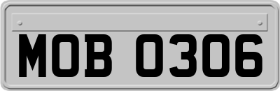 MOB0306