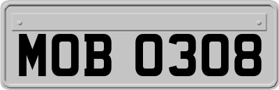 MOB0308