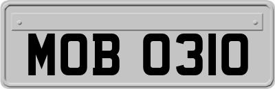 MOB0310
