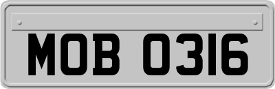MOB0316