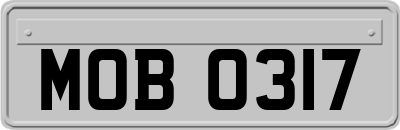 MOB0317