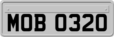 MOB0320
