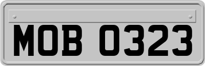 MOB0323