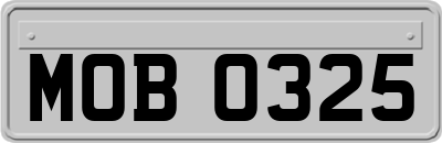 MOB0325