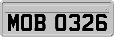 MOB0326