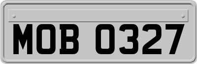 MOB0327