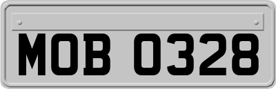 MOB0328