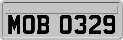 MOB0329