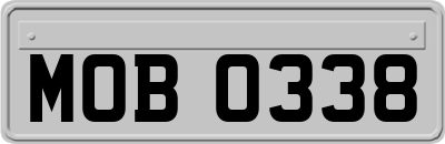 MOB0338