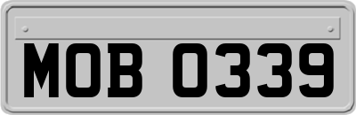 MOB0339