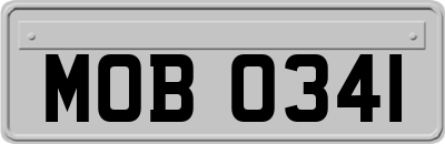 MOB0341