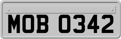 MOB0342