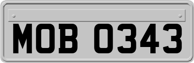 MOB0343