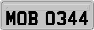 MOB0344
