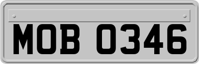 MOB0346