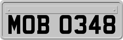 MOB0348