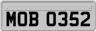 MOB0352