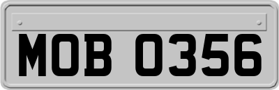 MOB0356