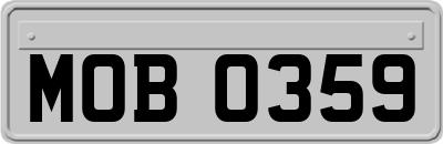 MOB0359