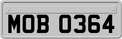 MOB0364