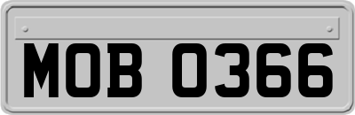 MOB0366