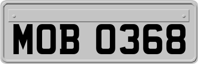 MOB0368