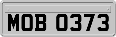 MOB0373