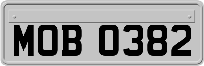 MOB0382