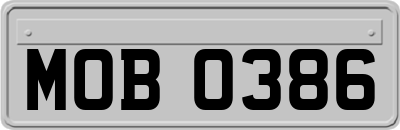 MOB0386