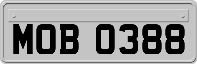 MOB0388