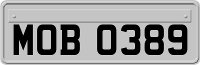 MOB0389