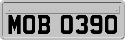 MOB0390